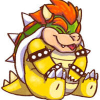 IRBowser