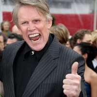 Angry_Gary_Busey