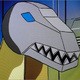 BrainOfGrimlock