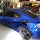 SharkFinBRZ