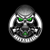 xTOXICx