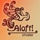 AloftStudio