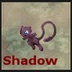 Shadowmoon522