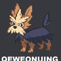 qeweonuing