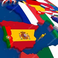 ------SPAIN----