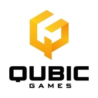 QubicGames