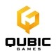 QubicGames