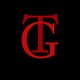 GilT