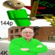 Gamerboi