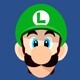 Super_Luigi_2004