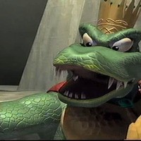 Yoshi_Kong