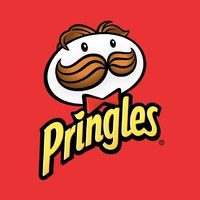 Pringles7745