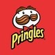 Pringles7745