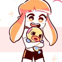 NintendoLife profile picture for @Reyna