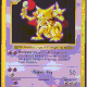 Kadabra