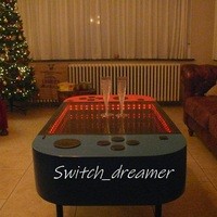 Switch_dreamer