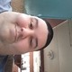 SquirrelyDan84
