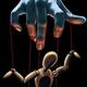 Puppet