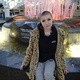 rosieisawesome