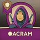 Rachet_Acram