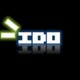 Ido
