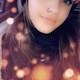 Ahnuuh96