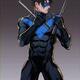 NightwingJay