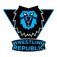 WrasslinRepublic