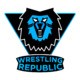WrasslinRepublic