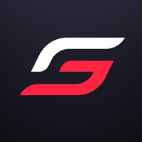 NintendoLife profile picture for @Gokul