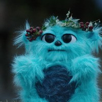 Beebo
