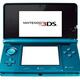 3DSDude