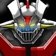 Mazinger