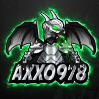 Axxo978