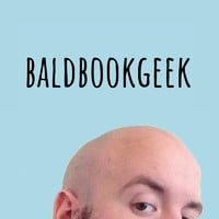 baldbookgeek