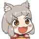 NiaBestGirl