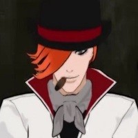 RomanTorchwick