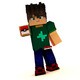 GamerMatty7