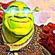 YeeterSkeeter69