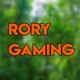 RoryGaming