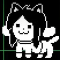Temmie_pug