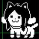 Temmie_pug