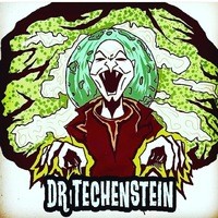 DrTechenstein