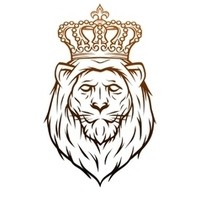 King_Lionheart