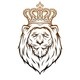 King_Lionheart