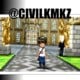 civilkmkz