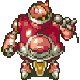 Doitsujin