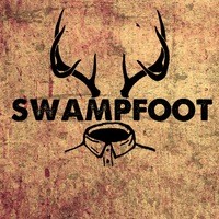 SWAMPFOOT