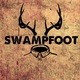 SWAMPFOOT