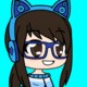 Cami_W_YT